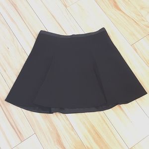 J. Crew NWT Pleated Full Skirt.  SIZE 14.